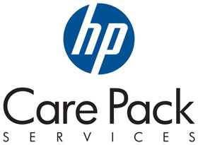 HP, CAREPACK, 5 YEARS NBD ONSITE POS SOLTN INCL MON SVC, POS SOLUTION (UNIT,PERIPHERALS,MONITOR), 5YR NEXT BUSINESS DAY ONSITE HW SUPPORT 8AM- TO 5PM STD BUS DAYS EXCLUDING HOLIDAYS
